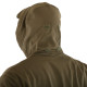 Куртка тактична SP-Sport TY-7491 розмір L-3XL кольори в асортименті