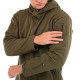 Куртка тактична SP-Sport TY-7491 розмір L-3XL кольори в асортименті