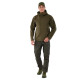 Куртка тактична SP-Sport TY-7491 розмір L-3XL кольори в асортименті