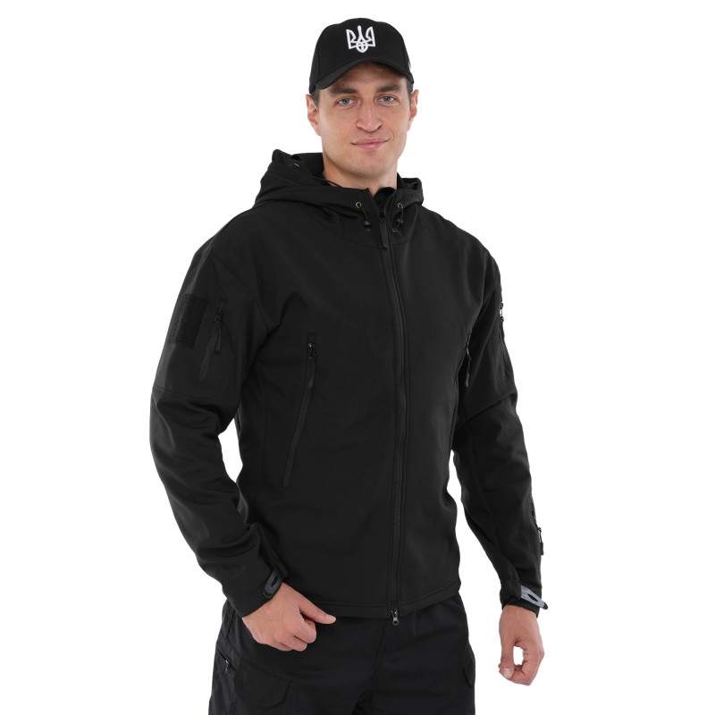 Куртка тактична SP-Sport TY-7491 розмір L-3XL кольори в асортименті