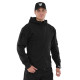 Куртка тактична SP-Sport TY-7491 розмір L-3XL кольори в асортименті