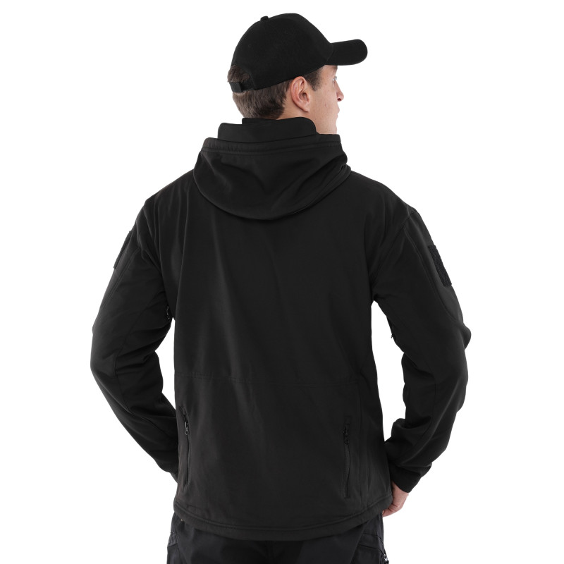 Куртка тактична SP-Sport TY-7491 розмір L-3XL кольори в асортименті