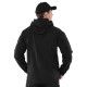 Куртка тактична SP-Sport TY-7491 розмір L-3XL кольори в асортименті