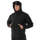 Куртка тактична SP-Sport TY-7491 розмір L-3XL кольори в асортименті