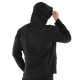 Куртка тактична SP-Sport TY-7491 розмір L-3XL кольори в асортименті
