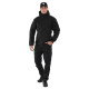 Куртка тактична SP-Sport TY-7491 розмір L-3XL кольори в асортименті