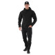 Куртка тактична SP-Sport TY-7491 розмір L-3XL кольори в асортименті