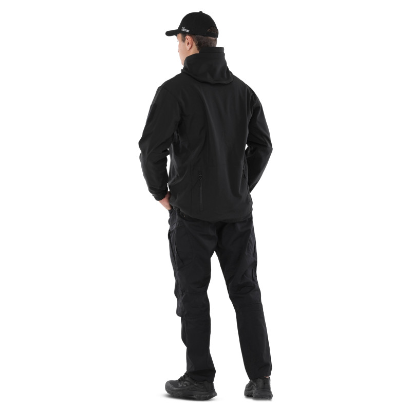Куртка тактична SP-Sport TY-7491 розмір L-3XL кольори в асортименті