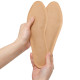 Устілки самонагрівальні Pipihou Feet Warmer TY-7557 розмір 40-43