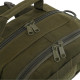 Сумка тактична на пояс SILVER KNIGHT TY-9100 розмір 24х18х9см 4л кольори в асортименті