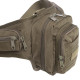 Сумка тактична на пояс SILVER KNIGHT TY-9400 розмір 43х19х7см 6л кольори в асортименті