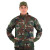 Камуфляж Woodland   747.65 ₴ 