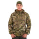 Куртка бушлат тактична Tactical TY-9408 розмір M-3XL кольори в асортименті