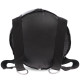 Мішок боксерський Циліндричний PVC UFC Standard UHK-69745 102х33см чорний