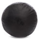 Мішок боксерський Циліндричний PVC UFC Standard UHK-69745 102х33см чорний