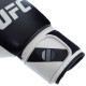 Боксерські рукавиці UFC PRO Compact UHK-75005 L білий-чорний