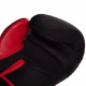 Боксерські рукавиці UFC PRO Washable UHK-75012 L червоний
