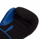Боксерські рукавиці UFC PRO Washable UHK-75016 L синій