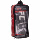 Боксерські рукавиці UFC PRO Washable UHK-75024 L білий