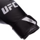 Боксерські рукавиці UFC PRO Fitness UHK-75028 14 унцій чорний