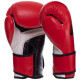 Боксерські рукавиці UFC PRO Fitness UHK-75031 12 унцій червоний