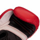 Боксерські рукавиці UFC PRO Fitness UHK-75111 18 унцій червоний