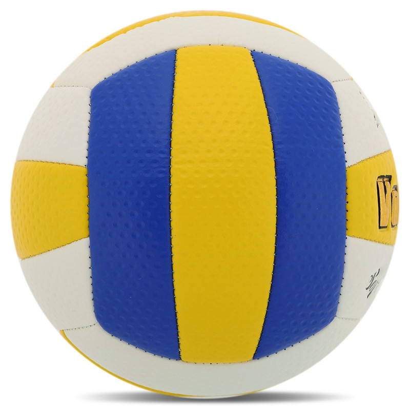 М'яч волейбольний сувенірний SP-Sport VOLLEYBALL VB-1291 №2 PVC кольори в асортименті