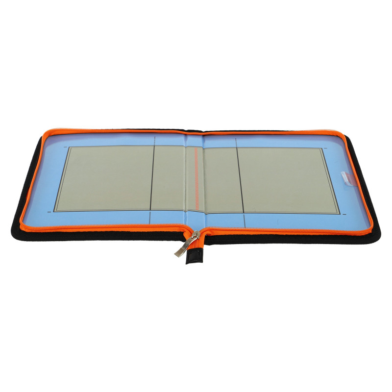 Дошка тактична волейбольна SP-Sport VB-1329