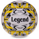 М'яч волейбольний LEGEND VB-3125 №5 PU