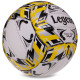 М'яч волейбольний LEGEND VB-3125 №5 PU