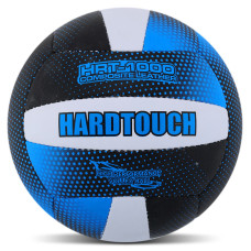 М'яч волейбольний Composite Leather HARD TOUCH VB-4049 №5 кольори в асортименті