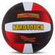 М'яч волейбольний Composite Leather HARD TOUCH VB-4049 №5 кольори в асортименті
