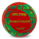 М'яч волейбольний Composite Leather HARD TOUCH HSV-1000 VB-4058 №5 кольори в асортименті