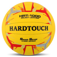 М'яч волейбольний HARD TOUCH VB-4059 №5 PU кольори в асортименті