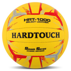 М'яч волейбольний HARD TOUCH VB-4059 №5 PU кольори в асортименті