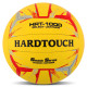 М'яч волейбольний HARD TOUCH VB-4059 №5 PU кольори в асортименті