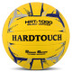 М'яч волейбольний HARD TOUCH VB-4059 №5 PU кольори в асортименті