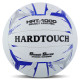 М'яч волейбольний HARD TOUCH VB-4059 №5 PU кольори в асортименті