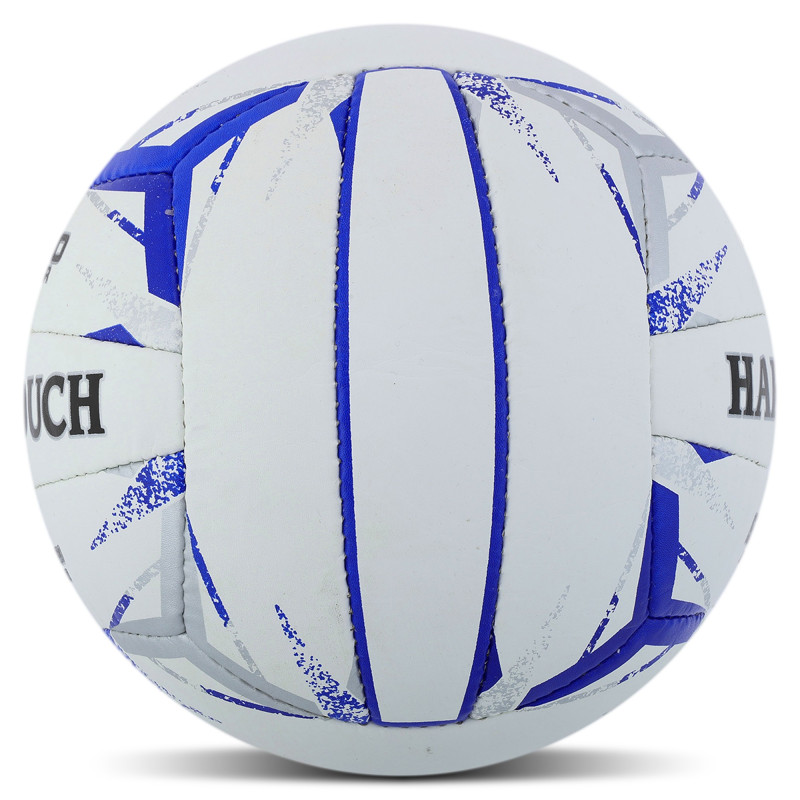 М'яч волейбольний HARD TOUCH VB-4059 №5 PU кольори в асортименті