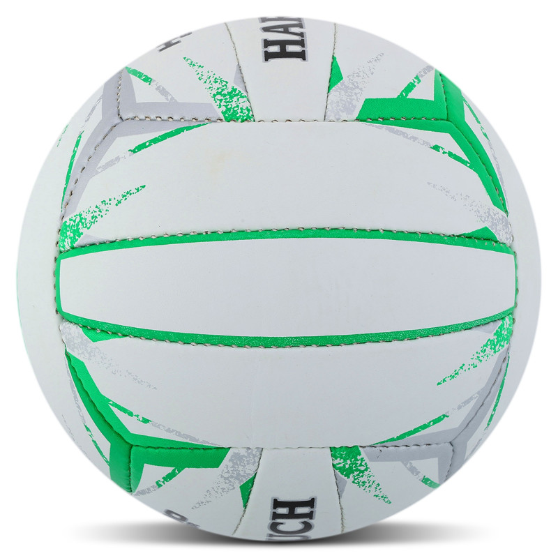 М'яч волейбольний HARD TOUCH VB-4059 №5 PU кольори в асортименті