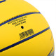 М'яч волейбольний HARD TOUCH VB-4059 №5 PU кольори в асортименті