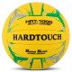 М'яч волейбольний HARD TOUCH VB-4059 №5 PU кольори в асортименті