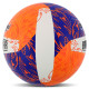 М'яч волейбольний BALLONSTAR VB-4070 №5 PU кольори в асортименті
