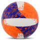 М'яч волейбольний BALLONSTAR VB-4070 №5 PU кольори в асортименті