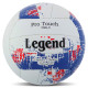 М'яч волейбольний LEGEND VB-4071 №5 PU кольори в асортименті
