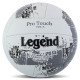 М'яч волейбольний LEGEND VB-4071 №5 PU кольори в асортименті