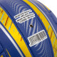 М'яч волейбольний Composite Leather BALLONSTAR BS500CP VB-5223 №5 синій