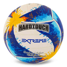 М'яч волейбольний HARD TOUCH VB-7978 №5 PU кольори в асортименті