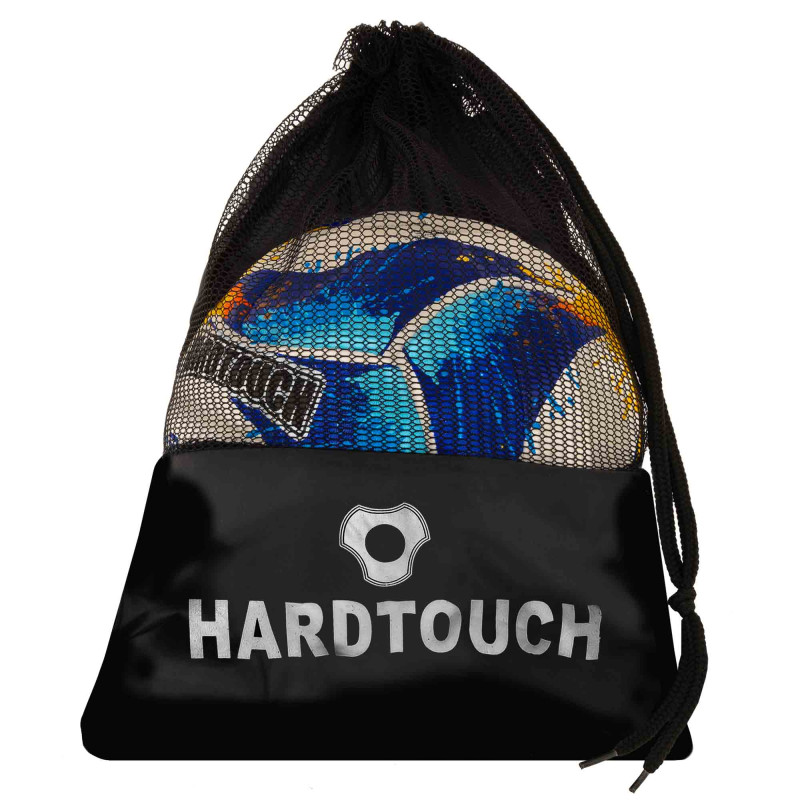 М'яч волейбольний HARD TOUCH VB-7978 №5 PU кольори в асортименті