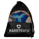 М'яч волейбольний HARD TOUCH VB-7978 №5 PU кольори в асортименті